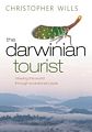 The Darwinian Tourist. 