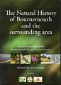 The Natural History of Bournemouth and the Surrounding Area. 