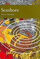 Seashore.