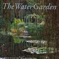 The Water Garden. 