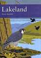 Lakeland.