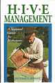 Hive Management. 