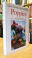 Poppies. 