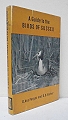 A Guide to the Birds of Sussex. 