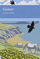 Gower.