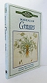 Manual of Grasses. 