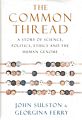 The Common Thread. 