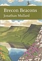 Brecon Beacons. 