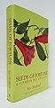 Seeds of Fortune. 