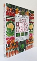 The New Kitchen Garden. 