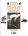 BB�s Birds. 