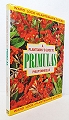 A Plantsman�s Guide to Primulas. 