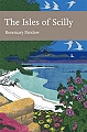 The Isles of Scilly.