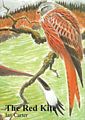 The Red Kite.