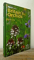 Britain�s Orchids.