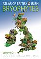 Atlas of British & Irish Bryophytes.