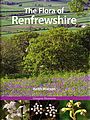 The Flora of Renfrewshire.
