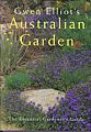 Gwen Elliot�s Australian Garden.
