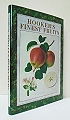 Hooker�s Finest Fruits. 