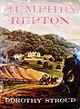 Humphry Repton.