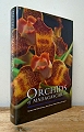 Orchids of Madagascar.