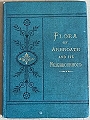 Flora of Arbroath and its Neighbourhood.