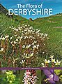 The Flora of Derbyshire.