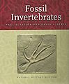 Fossil Invertebrates.