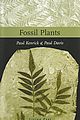 Fossil Plants.