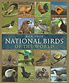 National Birds of the World.
