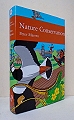 Nature Conservation. 