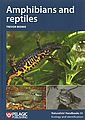 Amphibians and Reptiles. 
