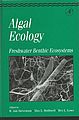 Algal Ecology.