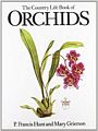 The Country Life Book of Orchids.
