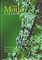The Moths of Glamorgan.