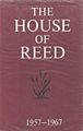 The House of Reed.