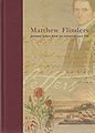 Matthew Flinders.