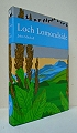 Loch Lomondside.