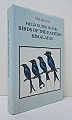 Field Guide to the Birds of the Eastern Himalayas.