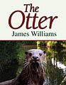 The Otter.