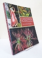 Carnivorous Plants of the World.