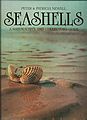 Seashells.