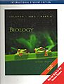 Biology.