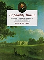 Capability Brown.