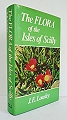 The Flora of the Isles of Scilly.