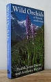 Wild Orchids of Britain and Europe.