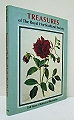 Treasures of The Royal Horticultural Society.