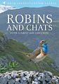 Robins and Chats.