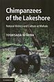 Chimpanzees of the Lakeshore.