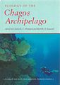 Ecology of the Chagos Archipelago. 